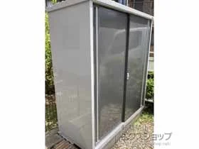 Cio̕uE[EOq Vv[ ʌ^ 1740~755~1903(MJX-177EP) MJX-177EP- {H