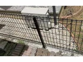 LIXIL(NV)̃tFXEE nCObhtFXN8^ t[|[^Cv {H