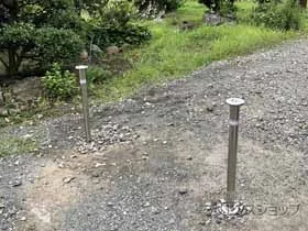 LIXIL(���N�V��)�̂��₢���킹���i �X�y�[�X�K�[�hF48�^ �{�H��