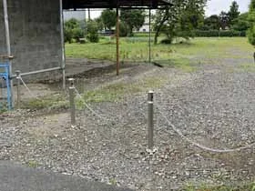 LIXIL(���N�V��)�̂��₢���킹���i �X�y�[�X�K�[�hF60�^ �{�H��