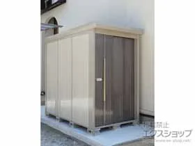 ^N{̕uE[EOq Mr.XgbN}_fB ʌ^ 1316~2290~2110 ND-1322-B {H