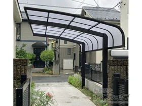 Value Select�̃J�[�|�[�g �v���V�I�X�|�[�g �A���t�@ �ϐ�`20cm�Ή� �{�H��