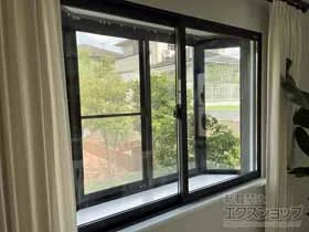 LIXIL NV(gXe)̓dijEdTbV CvX for Renovation Ⴂ 2 {H