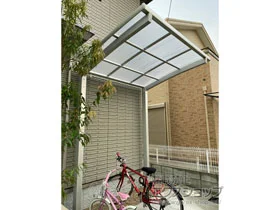 LIXIL(NV)̃TCN|[gE]Ԓu lXJR~j (EhX^C) ϐ`20cmΉ {H