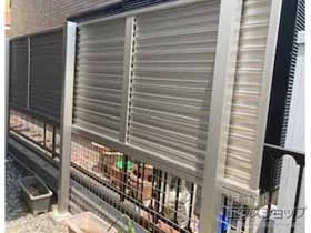 YKKAP̃tFXEE VvItFX13^+M2^ 2ix {H