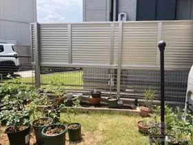 YKKAP̃tFXEE VvItFX13^+M2^ 2ix {H