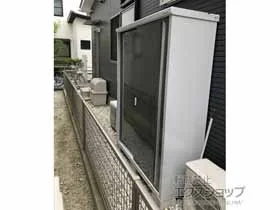Cio̕uE[EOq Vv[ ʌ^ 1520~515~1903 MJX-155E-P-PG {H