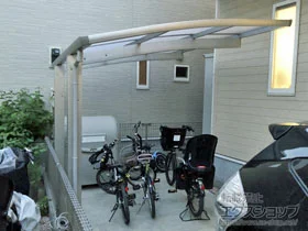 Value Select�̃T�C�N���|�[�g�E���]�Ԓu���� �v���V�I�X�|�[�g �~�j �ϐ�`20cm�Ή� �{�H��