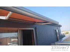 LIXIL NV(gXe)̃I[jOETVF[hE悯 ʕ ₩ C^ 蓮 {H