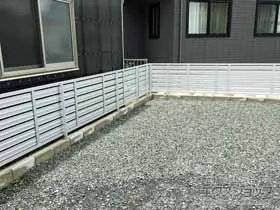 Value Select�̃t�F���X�E��E�� ���N�n�C�t�F���X �A���~�F�^�C�v �t���[�|�[���^�C�v �{�H��