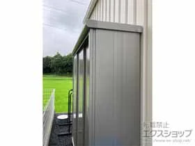 hRE̕uE[EOq GX ʌ^ 1797~520~1959 ESE-1805A-SS {H