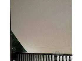 LIXIL NV(gXe)̂̑i X^CVF[h Ǖtiؑj {H