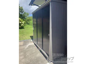 ���h�R�E�̕��u�E���[�E���O�q�� �G�X�� ��ʌ^ 2100�~900�~1959 ESE-2109A-SM �{�H��