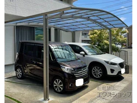 LIXIL(���N�V��)�̃J�[�|�[�g �l�X�JR (���E���h�X�^�C��) ���C�h �ϐ�`20cm�Ή� �{�H��
