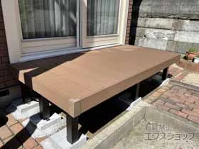 Value Select̃EbhfbL }[WEbhfbL {H