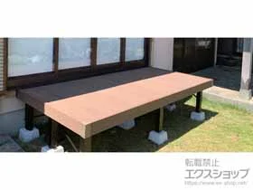 Value Select̃EbhfbL }[WEbhfbL {H