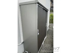 ���h�R�E�̕��u�E���[�E���O�q�� �G�X�� ��ʌ^ 1797�~650�~1959�iESE-1806A�j ESE-1806A-DW �{�H��