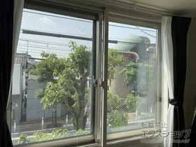 LIXIL ���N�V��(�g�X�e��)�̓����i��d���E��d�T�b�V�j �C���v���X ���Ⴂ�� 2���� �{�H��