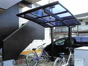 Value Select�̃T�C�N���|�[�g�E���]�Ԓu���� �v���V�I�X�|�[�g �~�j �ϐ�`20cm�Ή� �{�H��