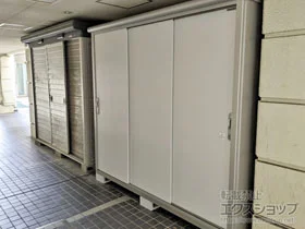 ���h�R�E�̕��u�E���[�E���O�q�� �G�X�� ��ʌ^ 2100�~900�~1959 ESE-2109A-PW �{�H��