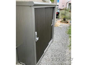 ���h�R�E�̕��u�E���[�E���O�q�� �G�X�� ��ʌ^ 1497�~520�~1501 ESE-1505E-DW �{�H��