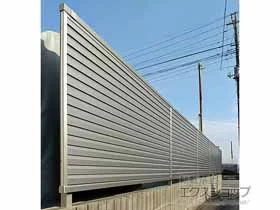 Value Select�̃t�F���X�E��E�� �~�G�[�l�t�F���X �ډB�����[�o�[�^�C�v�@���R���{�H �{�H��