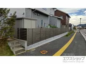 Value Select�̃t�F���X ���N�n�C�t�F���X �A���~�F�^�C�v �t���[�|�[���^�C�v �{�H��