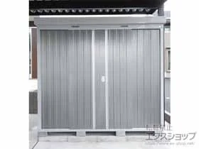 Cio̕uE[EOq lNX^ ʌ^ 2630~2210~2375 NXN-60H-PG {H