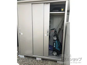 ���h�R�E�̕��u�E���[�E���O�q�� �G�X�� ��ʌ^ 1650�~900�~1959 ESE-1609A-SS �{�H��