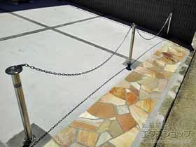 LIXIL(���N�V��)�̂��₢���킹���i �X�y�[�X�K�[�hF48�^ ������ �L�[�t�� �{�H��