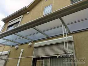 YKKAP�̃e���X���� �\�����A R�^ �e���X�^�C�v �P�� �ϐ�`20cm�Ή� �{�H��