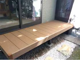 Value Select̃EbhfbL }[WEbhfbL {H