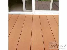 YKKAP�̃E�b�h�f�b�L ���E�b�h�f�b�L 200�{���E�b�h�X�e�b�v5�^ S�^�C�v(2�i) �{�H��