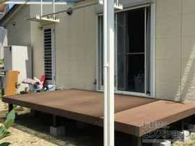 Value Select̃EbhfbL }[WEbhfbL {H