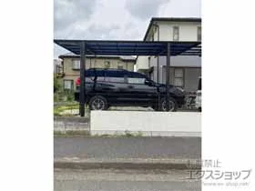 YKKAP̃J[|[g Gt[WO@ϐ`20cmΉ {H