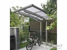 Value Select�̃T�C�N���|�[�g�E���]�Ԓu���� �v���V�I�X�|�[�g �~�j �ϐ�`20cm�Ή� �{�H��