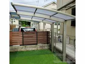 Value Select�̃T�C�N���|�[�g�E���]�Ԓu���� �v���V�I�X�|�[�g �~�j �ϐ�`20cm�Ή� �{�H��