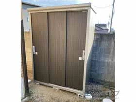 ���h�R�E�̕��u�E���[�E���O�q�� �G�X�� ��ʌ^ 1497�~750�~1959 ESE-1507A-DW �{�H��