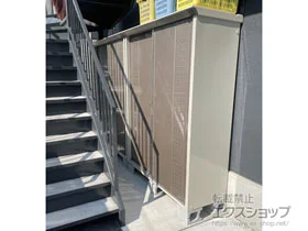 ^N{̕uE[EOq OvXe[WWv 1488~530~1900 GP-155A-F-CB {H