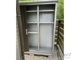 ���h�R�E�̕��u�E���[�E���O�q�� �G�X�� ��ʌ^ 1797�~520�~1959 ESE-1805A-DW �{�H��