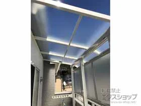 YKKAP̃oRj[ \A R^ ^Cv P ϐ`20cmΉ {H