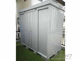 �C�i�o�̕��u�E���[�E���O�q�� �l�N�X�^ ��ʌ^ 2630�~1370�~2375 NXN-36H-FS �{�H��