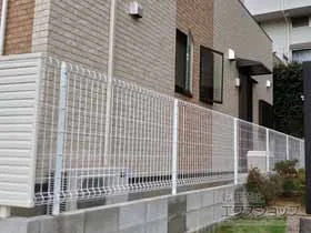 YKKAP̃tFXEE C[lbgtFX 3F^ R{H {H