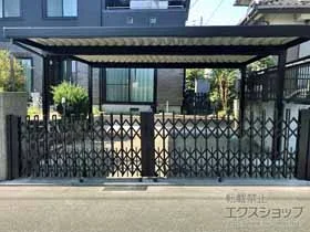 LIXIL(NV)̃J[|[g J[|[gSW 900 2p 4{ ϐ`30cmΉ {H