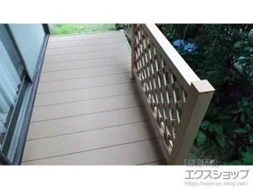 Value Select̃EbhfbL }[WEbhfbL {H