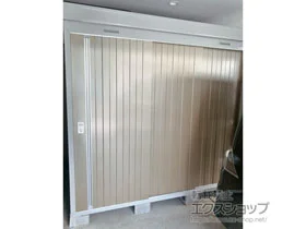 Cio̕uE[EOq lNX^ ʌ^ 2210~950~2075 NXN-21S-MB {H