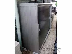 hRE̕uE[EOq GX ʌ^ 1797~650~1501 ESE-1806E-SM {H