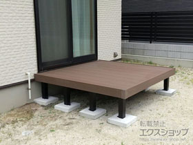 デッキを設置するところに犬走り No647 よくあるご質問順 件 P1 デッキを設置するところに犬走り No647 よくあるご質問順 件 P1