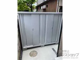 Cio̕uE[EOq Vv[ ʌ^ 1940~615~1603 MJX-196D-P-FS {H