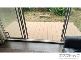 Value Select̃EbhfbL }[WEbhfbL {H